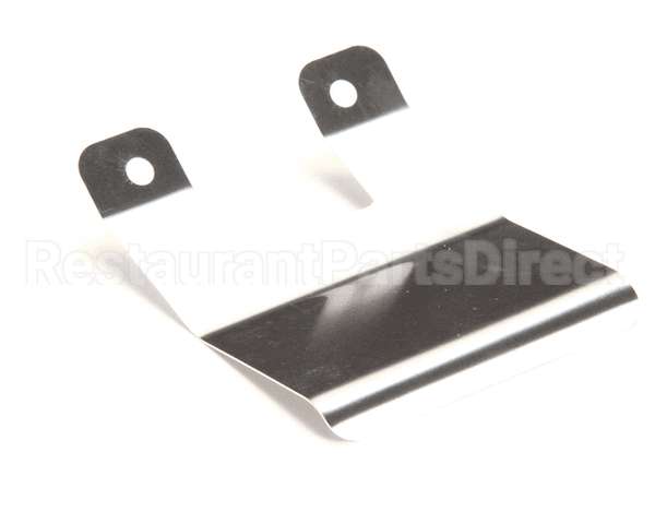 150-108B Lbc Bakery Door Rod Actuator Lro-Oldstyle