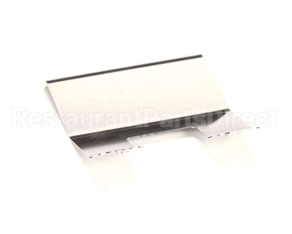 150-108B Lbc Bakery Door Rod Actuator Lro-Oldstyle