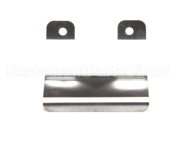 150-108B Lbc Bakery Door Rod Actuator Lro-Oldstyle