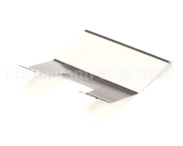 150-108B Lbc Bakery Door Rod Actuator Lro-Oldstyle