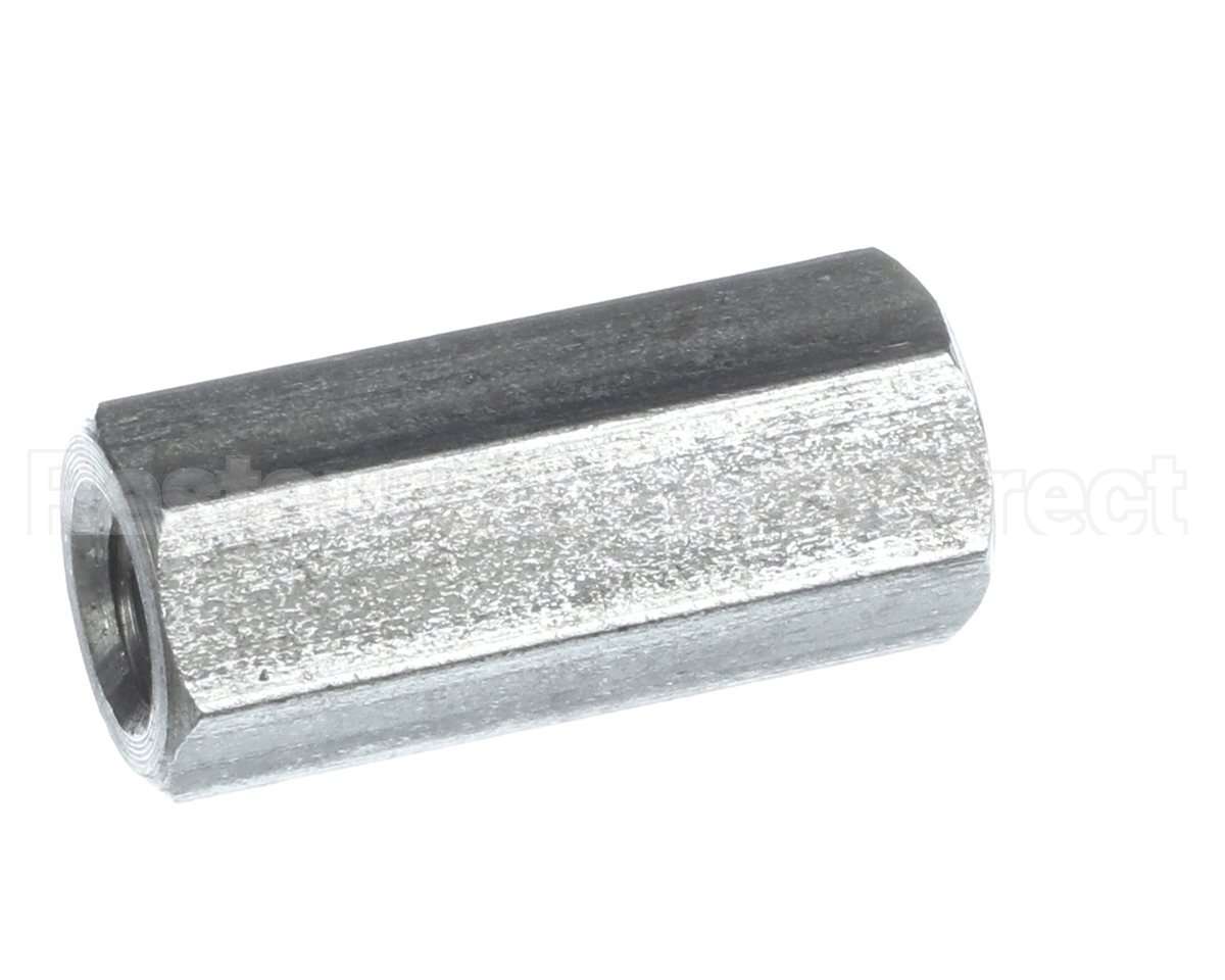 150-150-2 Lbc Bakery Rotator Spacers