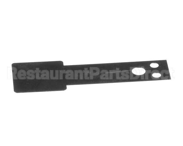 150-158B Lbc Bakery Actuator, Limit Switch Rev A