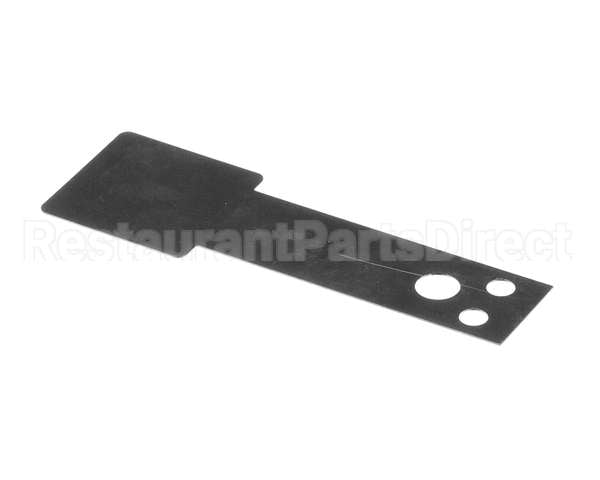 150-158B Lbc Bakery Actuator, Limit Switch Rev A