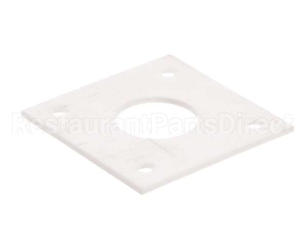 150-160 Lbc Bakery Micro Switch Bushing
