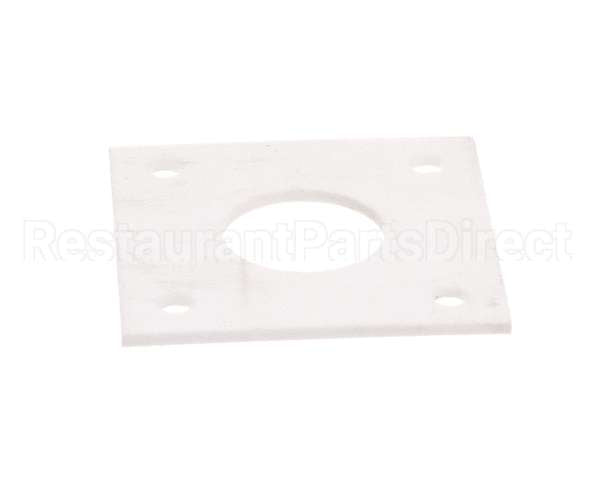 150-160 Lbc Bakery Micro Switch Bushing