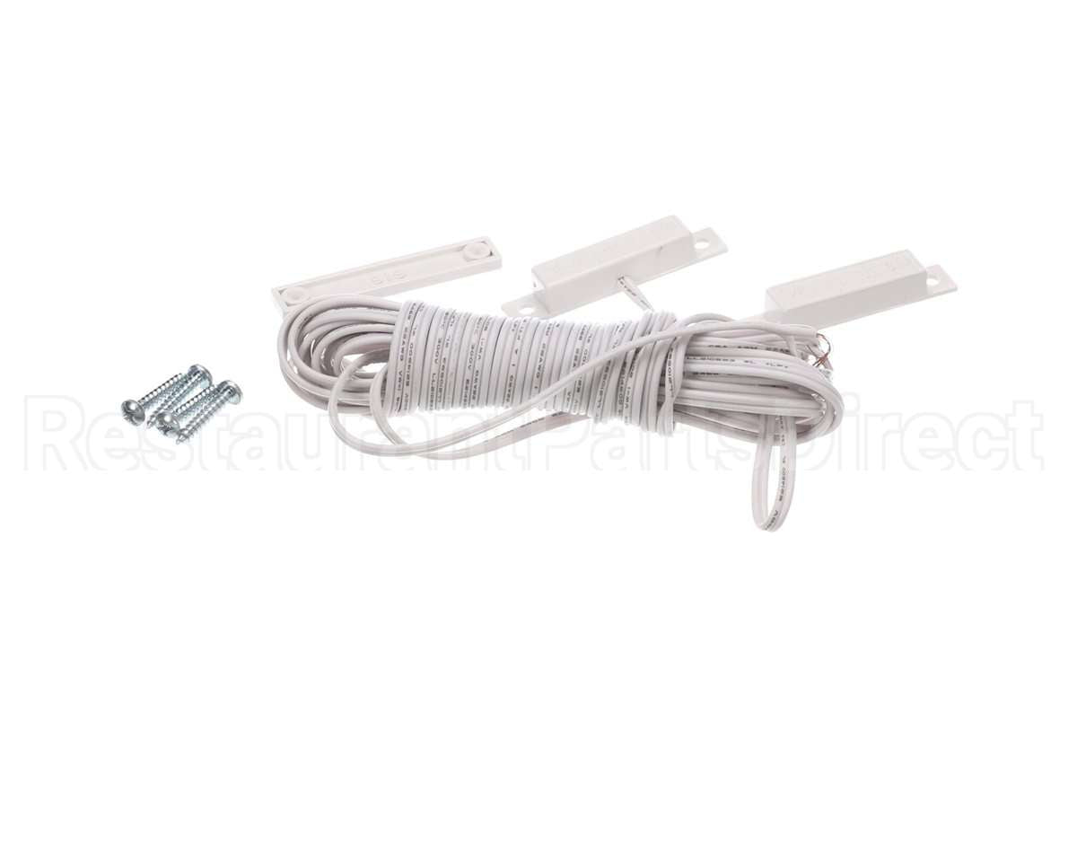 150-22088 Fast Mag Contact/Dr Snsr Surface
