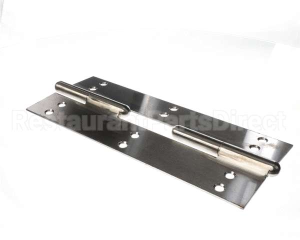 150-786 Lbc Bakery Hinge Set Lro Low Leftup Rt