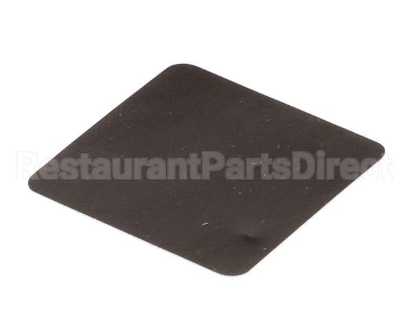 1500-233 Concordia Beverage Label Cover Drink Xpress