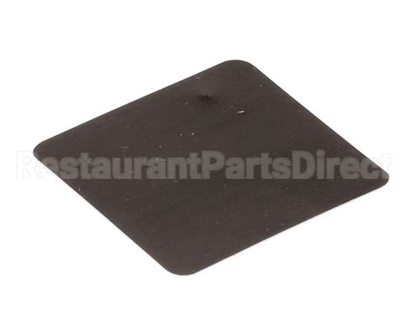 1500-233 Concordia Beverage Label Cover Drink Xpress