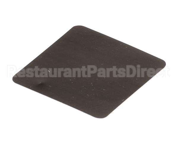 1500-233 Concordia Beverage Label Cover Drink Xpress