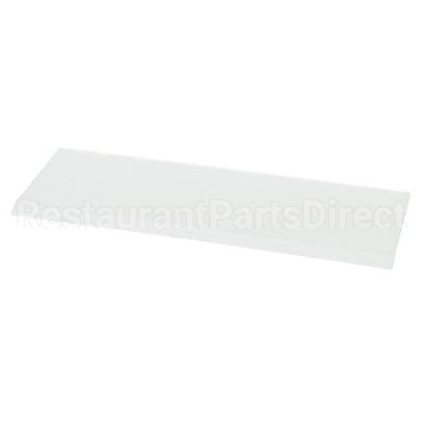 1500-512 Compatible Somerset Scraper #3