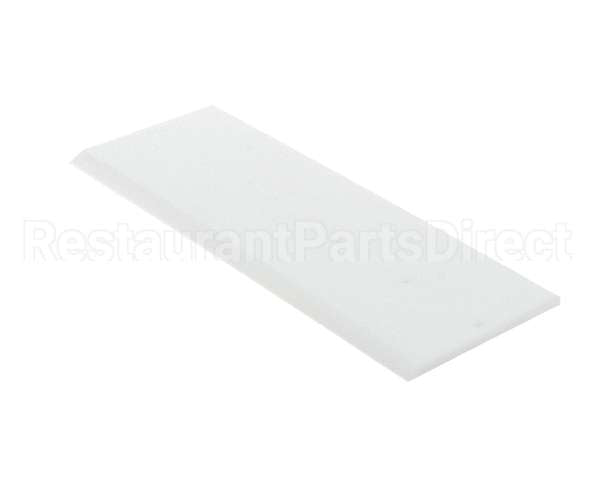 1500-512 Somerset Industries Scraper #3