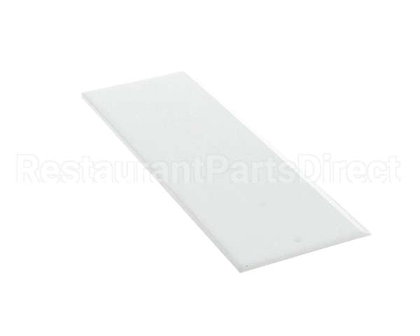 1500-512 Somerset Industries Scraper #3