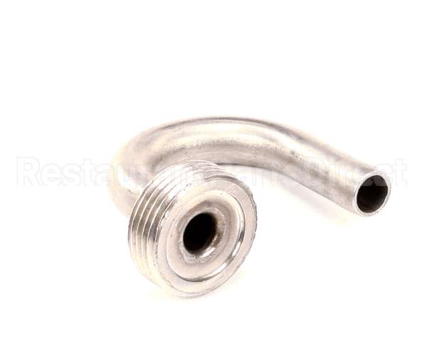 1500.1571 Rational Tube Connection