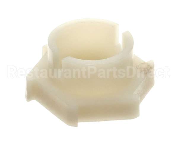 15000027 Nuova Simonelli Dosing Cams