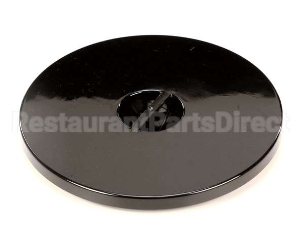 15000055 Nuova Simonelli Hopper Lid