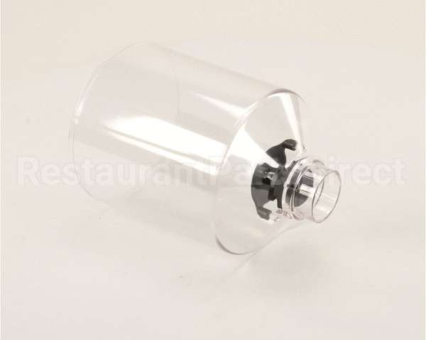 15000056 Nuova Simonelli Bean Hopper For Models Mdx, Md