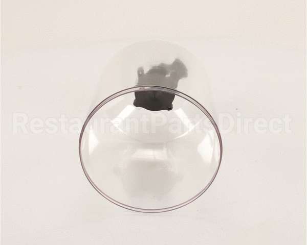 15000056 Nuova Simonelli Bean Hopper For Models Mdx, Md