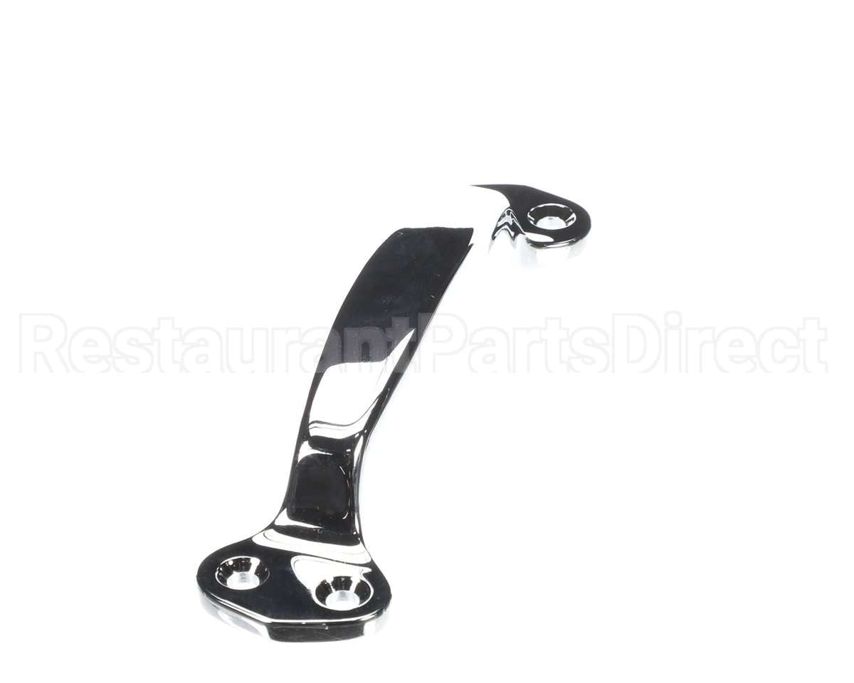 15001SP0004 Kason Handle