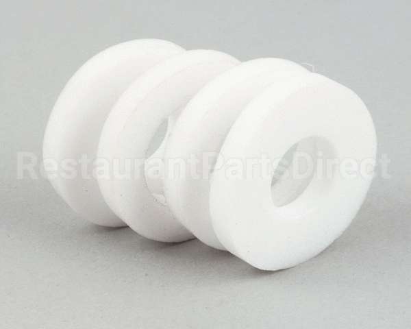 150048 Marshall Air Kit,Spacer For Autoloader