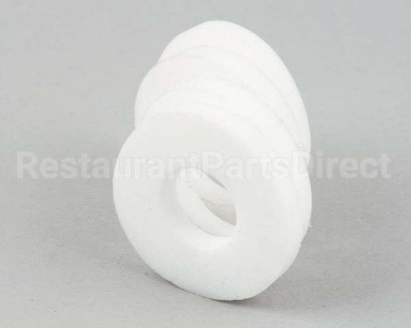 150048 Marshall Air Kit,Spacer For Autoloader