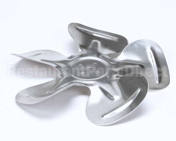 150113 Norlake Fan Blade