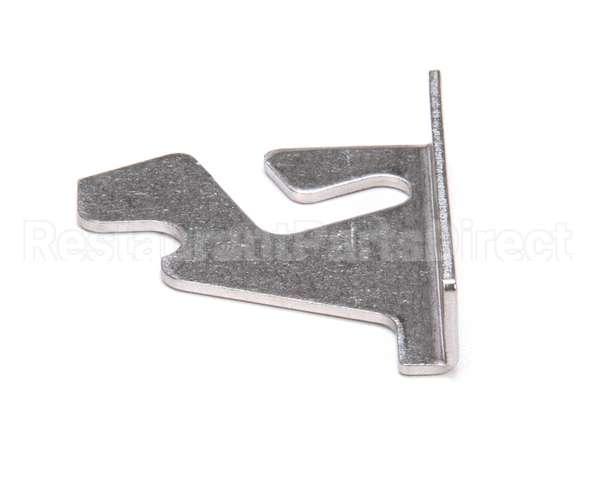 150118 Norlake Lt - Top Cover Hinge Left