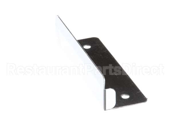 150127 Norlake Cutting Board Bracket Right F0