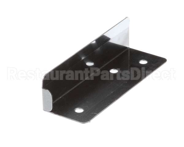 150127 Norlake Cutting Board Bracket Right F0