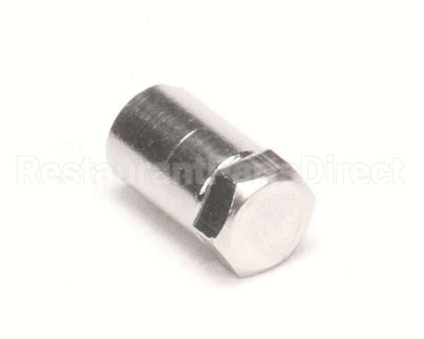 150132 Norlake Lt - Top Cover Hinge Pin