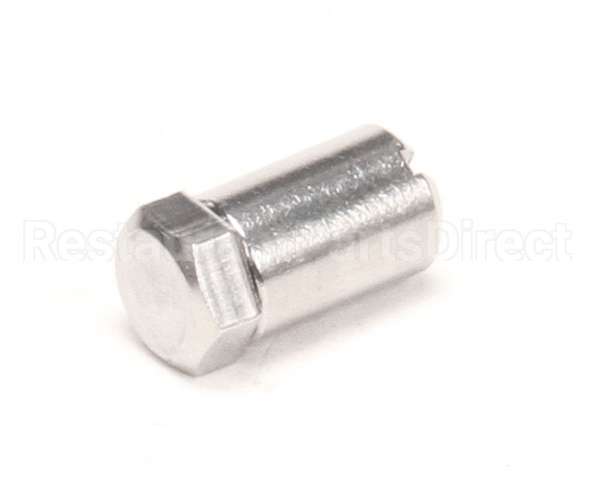 150132 Norlake Lt - Top Cover Hinge Pin