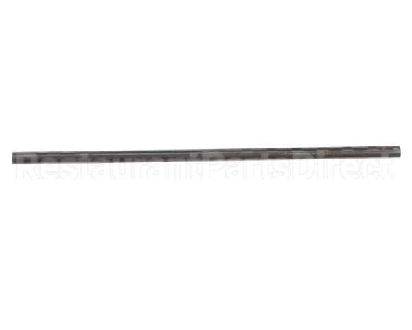 15014 Henny Penny Drive Shaft