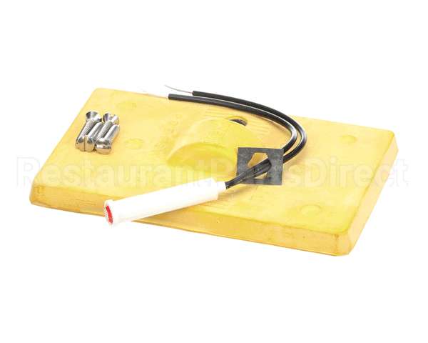 15014B Hubbell Lighting Pilot Light Cover