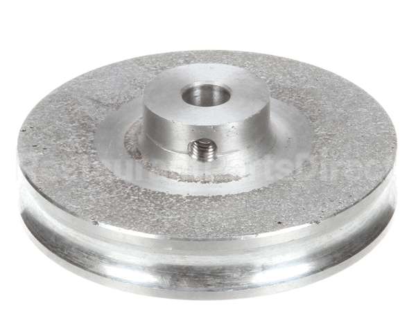 15016 Henny Penny Wheel - Bm-110