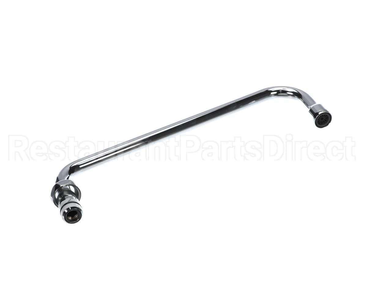 150167 Groen 12Swing Spout