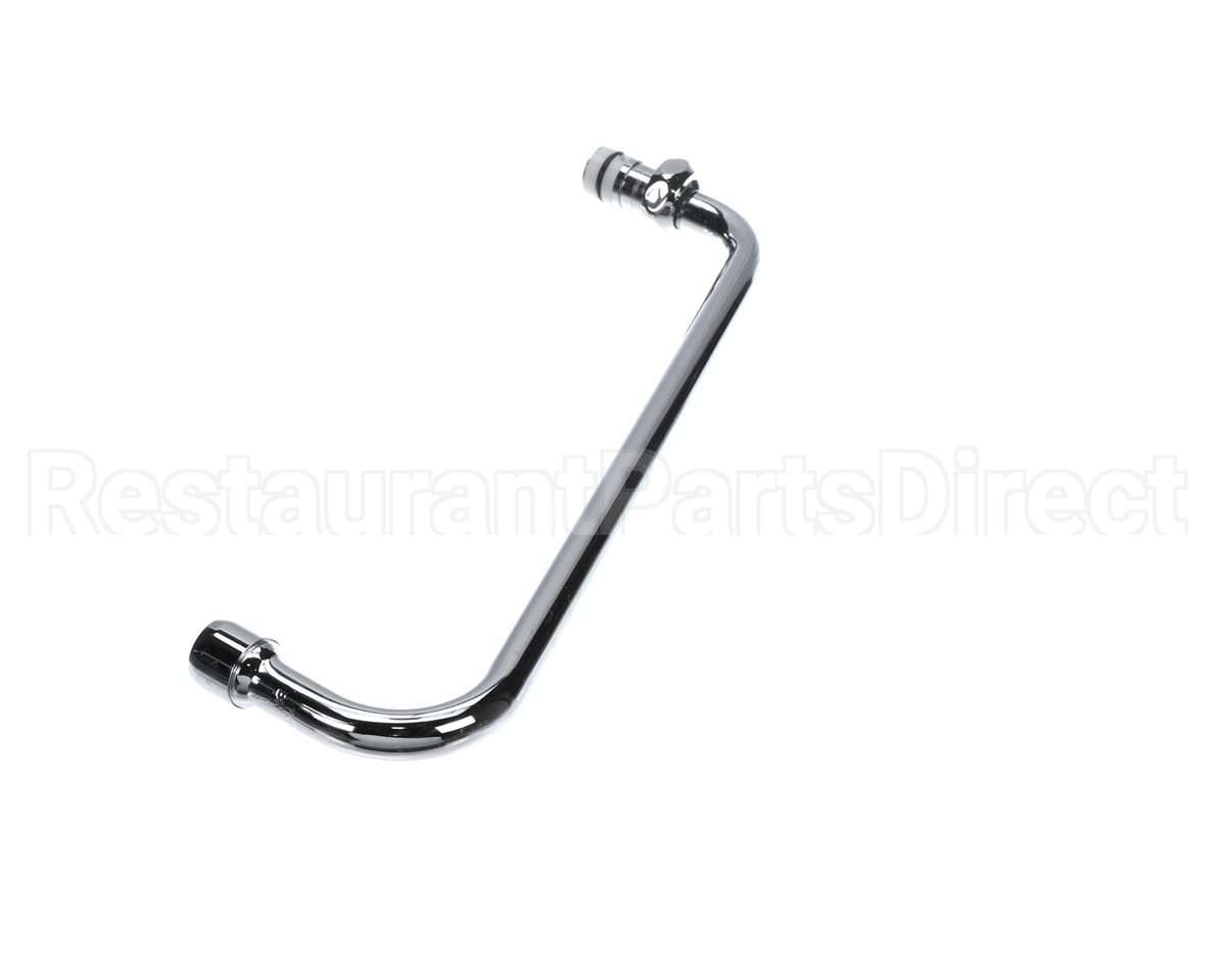 150167 Groen 12Swing Spout