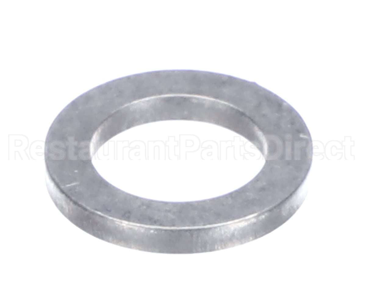 150181 Henny Penny Spacer-Drain Rod Linkage