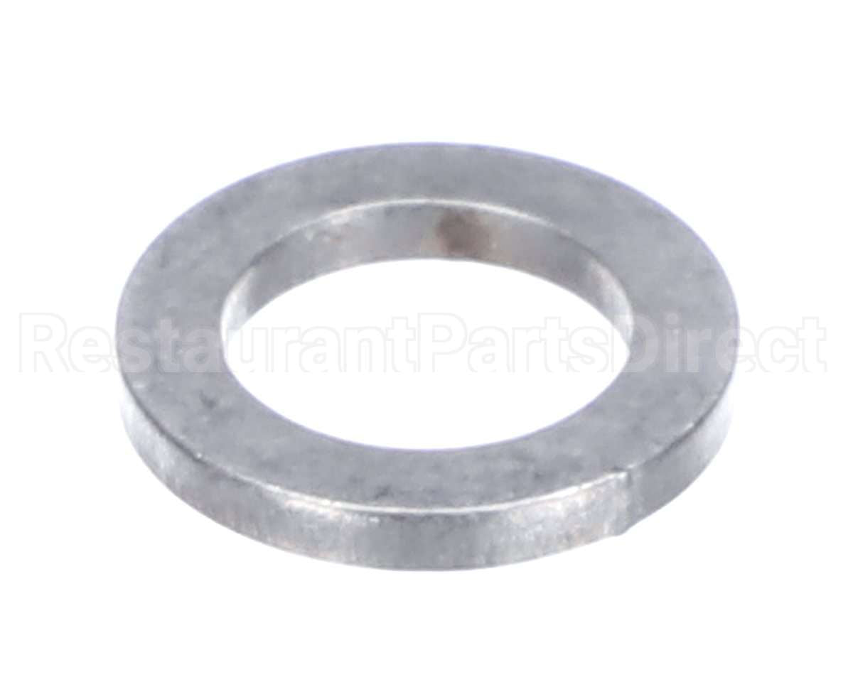150181 Henny Penny Spacer-Drain Rod Linkage