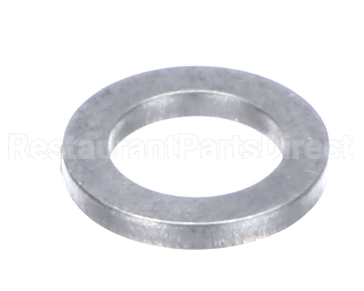 150181 Henny Penny Spacer-Drain Rod Linkage