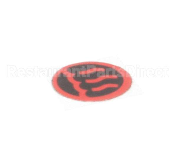 15019 Cleveland Label;Stm-Console Switch