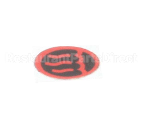 15019 Cleveland Label;Stm-Console Switch