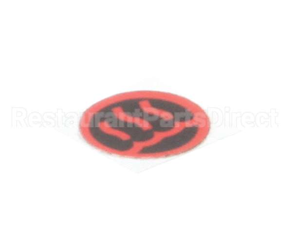 15019 Cleveland Label;Stm-Console Switch