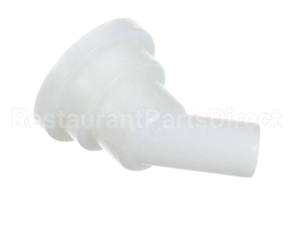 150197 Norlake Lt Drain Pan Fitting Assembly