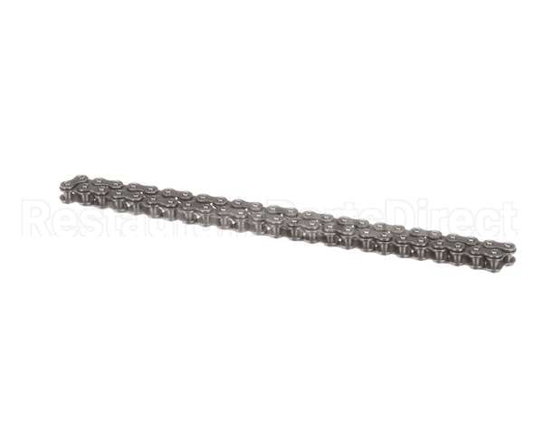 15020 Henny Penny Chain Drive #25-50 Pitches