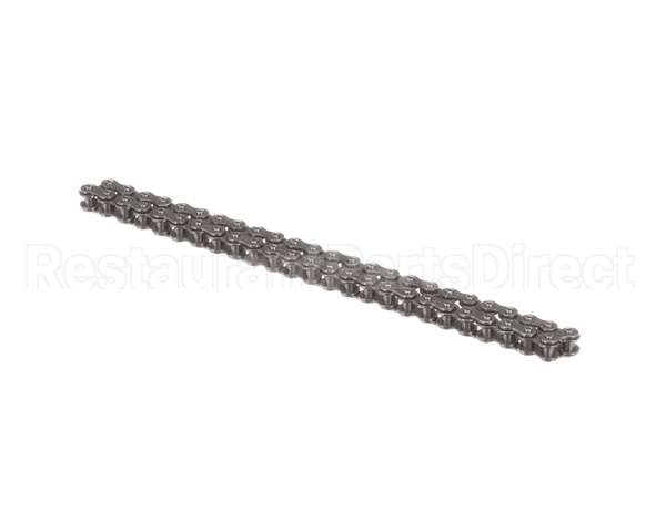 15020 Henny Penny Chain Drive #25-50 Pitches