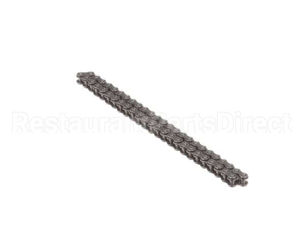 15020 Henny Penny Chain Drive #25-50 Pitches