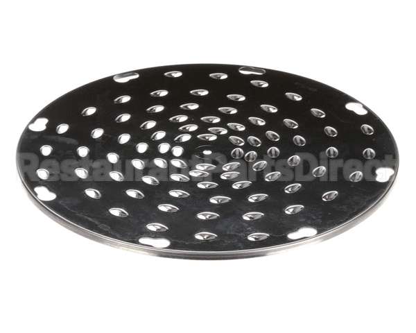 15021 Blakeslee 3/16 Shredder Disc