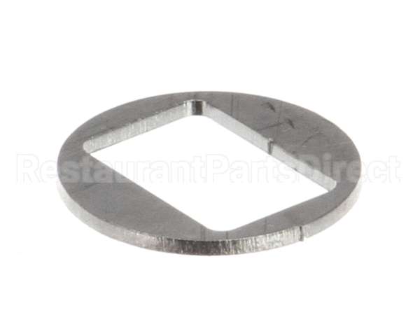 15022 Henny Penny Spacer Leveler Foot