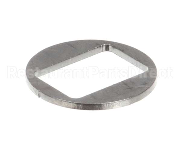 15022 Henny Penny Spacer Leveler Foot