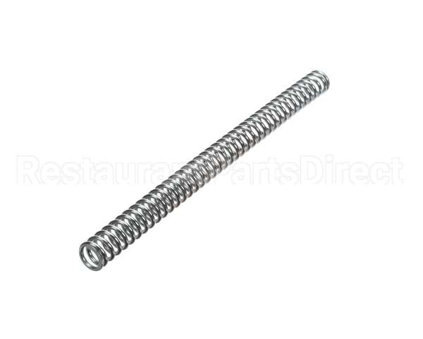 150265 Capkold Spring, Drop Down Valve